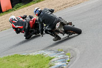 enduro-digital-images;event-digital-images;eventdigitalimages;lydden-hill;lydden-no-limits-trackday;lydden-photographs;lydden-trackday-photographs;no-limits-trackdays;peter-wileman-photography;racing-digital-images;trackday-digital-images;trackday-photos